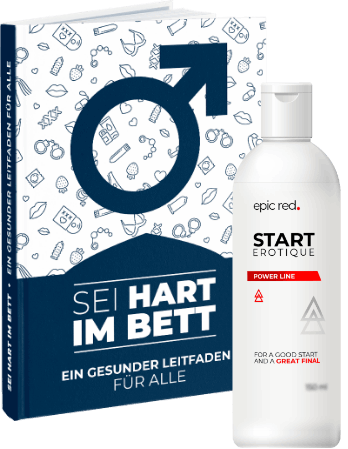 Starterotique